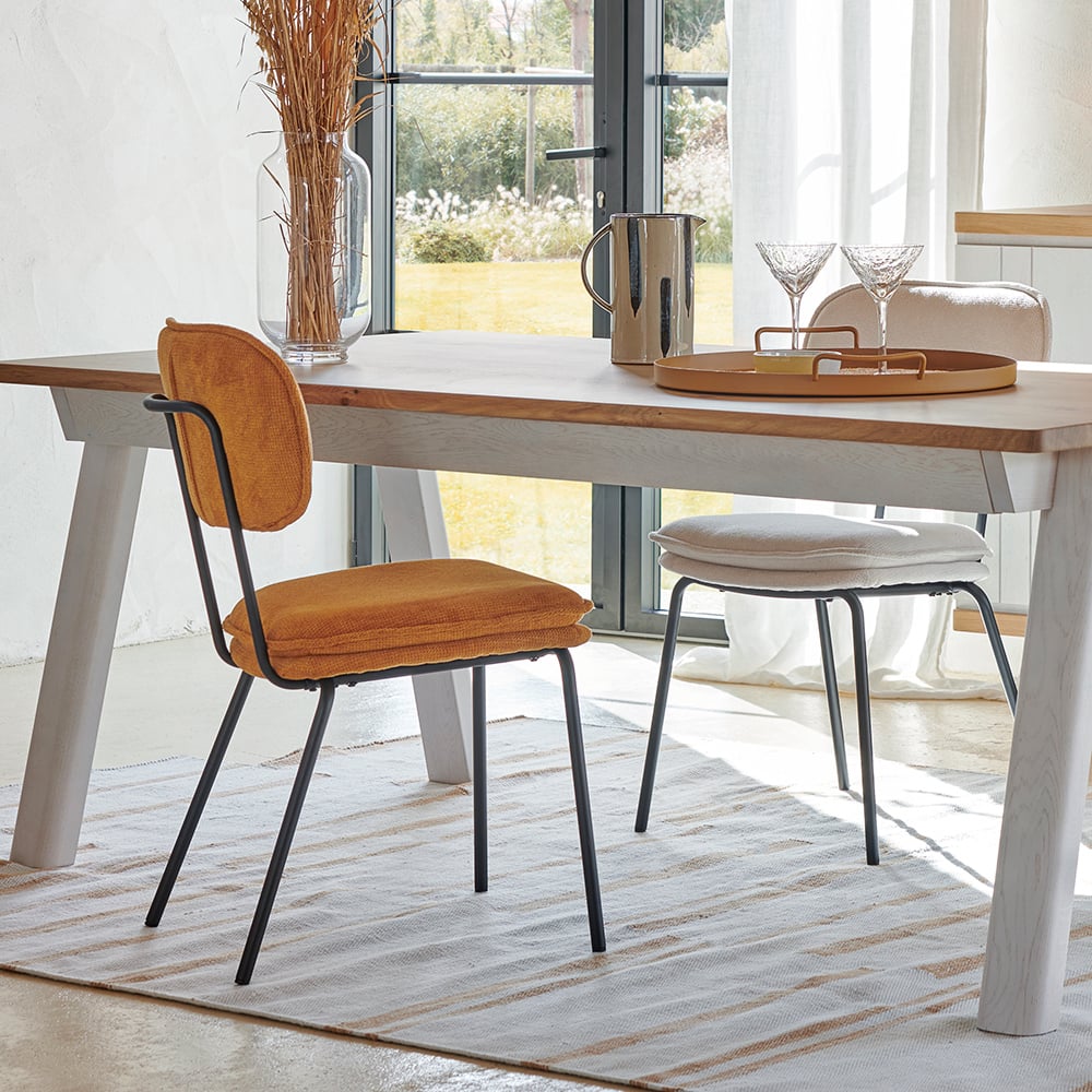 hemisphere-sud-haley-chaise-salle-manger-assise-confort image 1