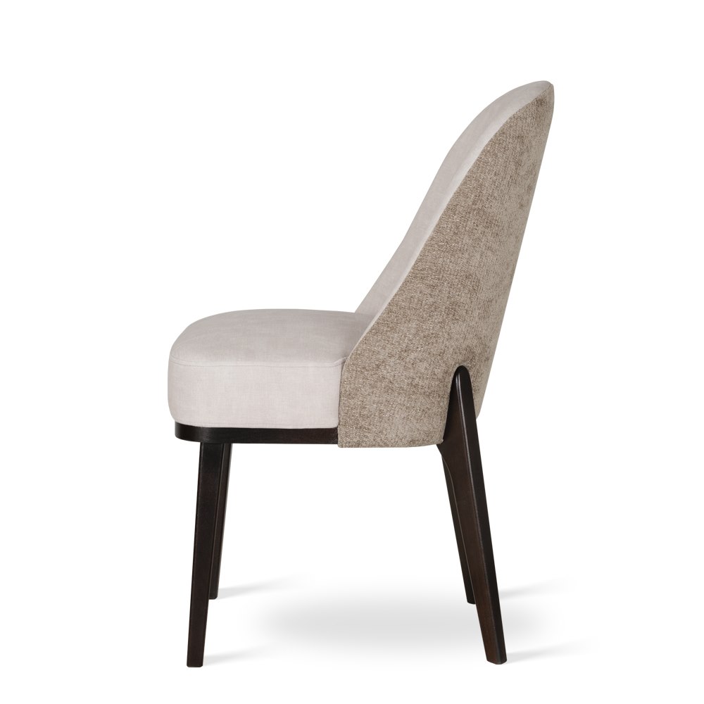 atreve-rubi-chaise-bois-assise-mousse-ressorts image 3