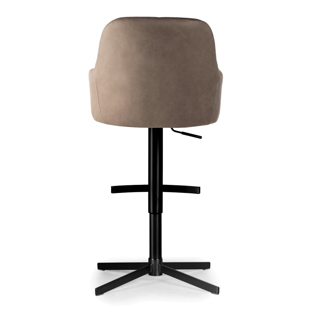 atreve-tulip-supreme-cross-tabouret-bar-mousse-ressort image 3