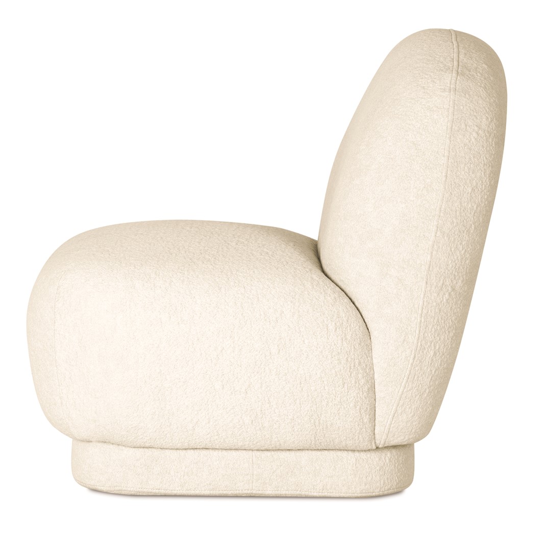 atreve-baloon-fauteuil-pivotant-360-mousse-ressorts image 3