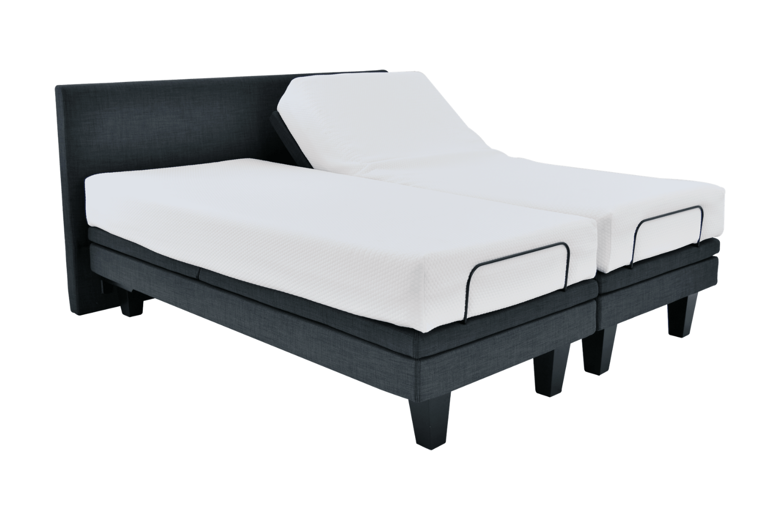 colmol-experience-lit-articul-200x90-cm-massage image 5