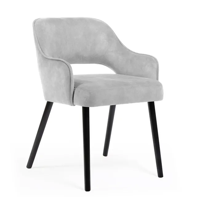 atreve-mercy-plus-chaise-cuisine-bois-laqu image 1