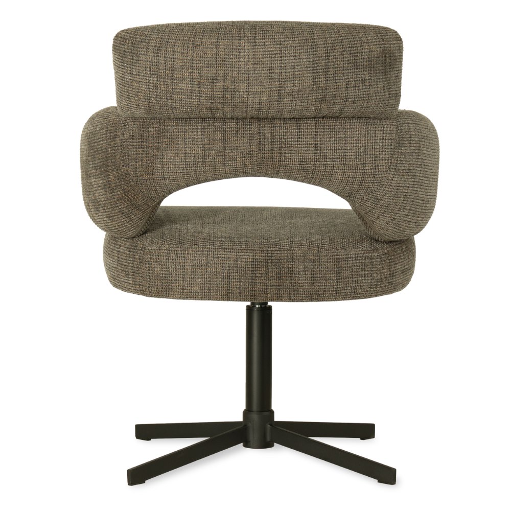 atreve-leto-chaise-pivotante-mousse-ressorts image 4
