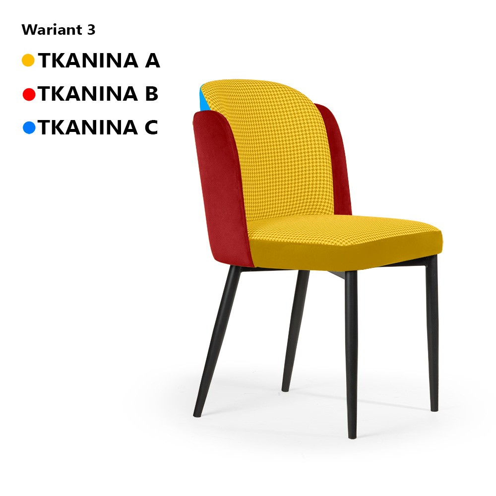 atreve-beetle-chaise-de-cuisine-tapiss-e image 4