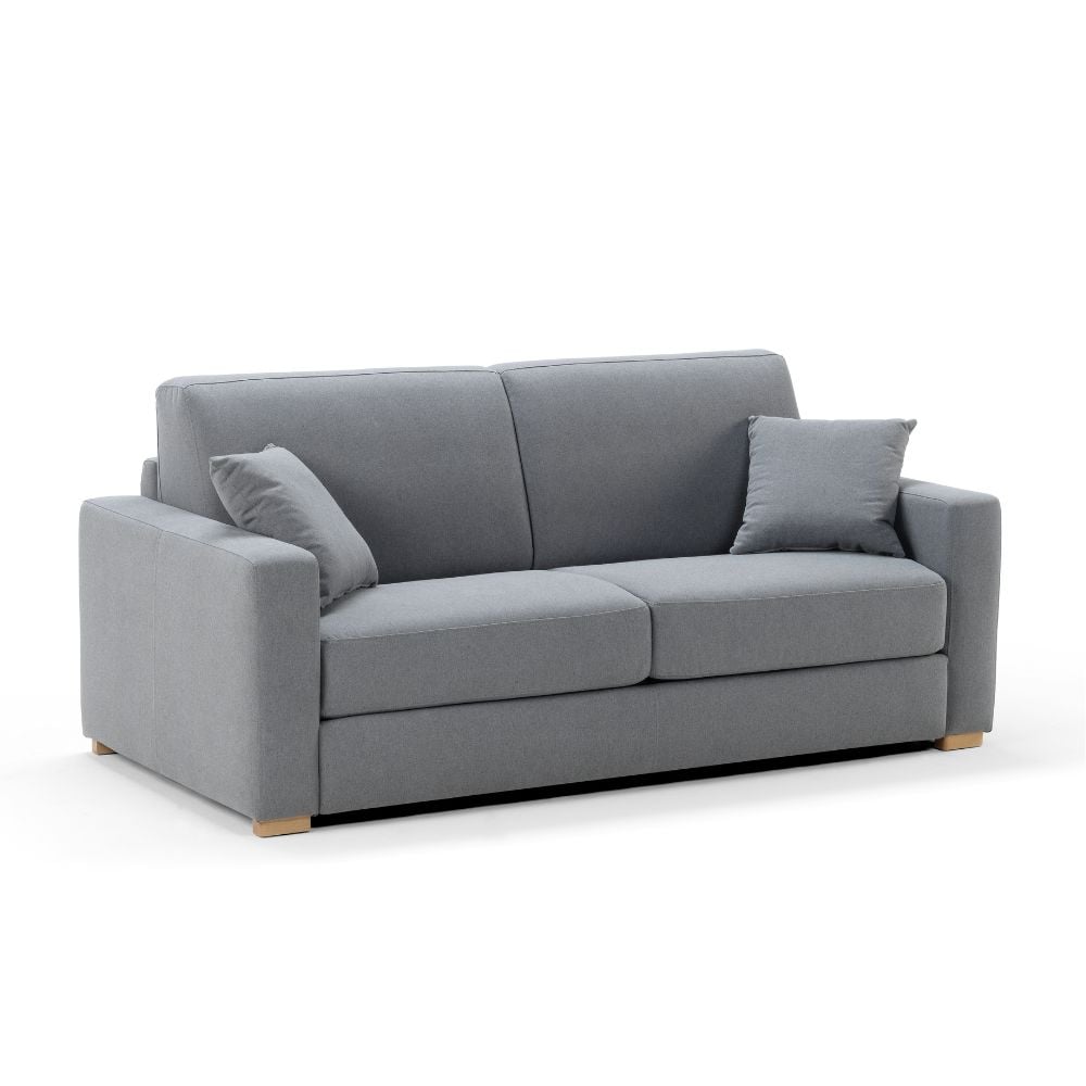 hemisphere-sud-soupir-canap-convertible-salon image 2