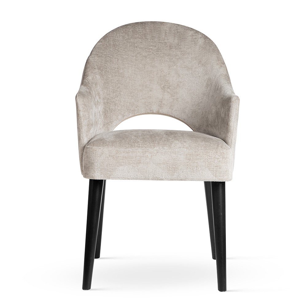 atreve-goda-supreme-chaise-cuisine-bois-mousse image 2
