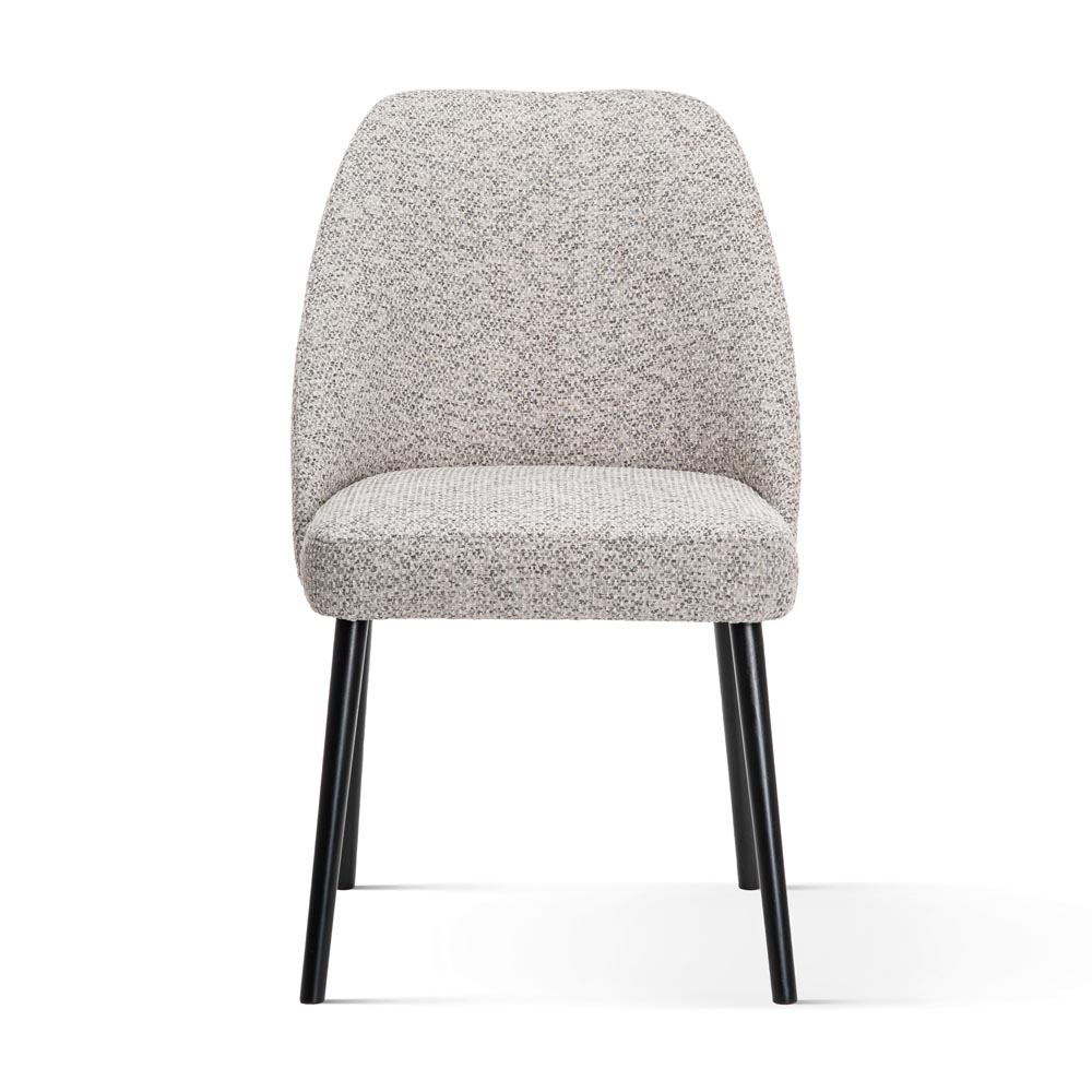 atreve-bosfor-plus-chaise-cuisine-tapiss-e-bois image 2