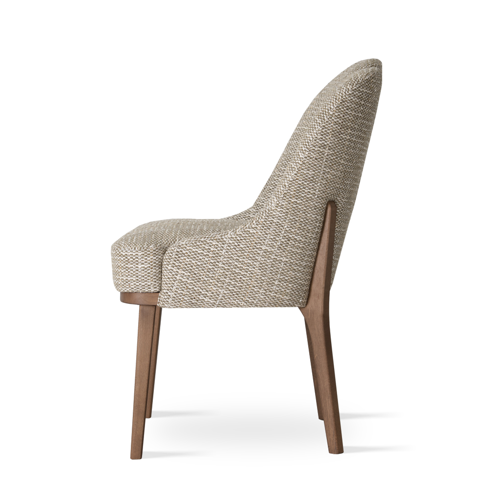 atreve-dalia-arte-supreme-chaise-bois-capitonn-e image 3