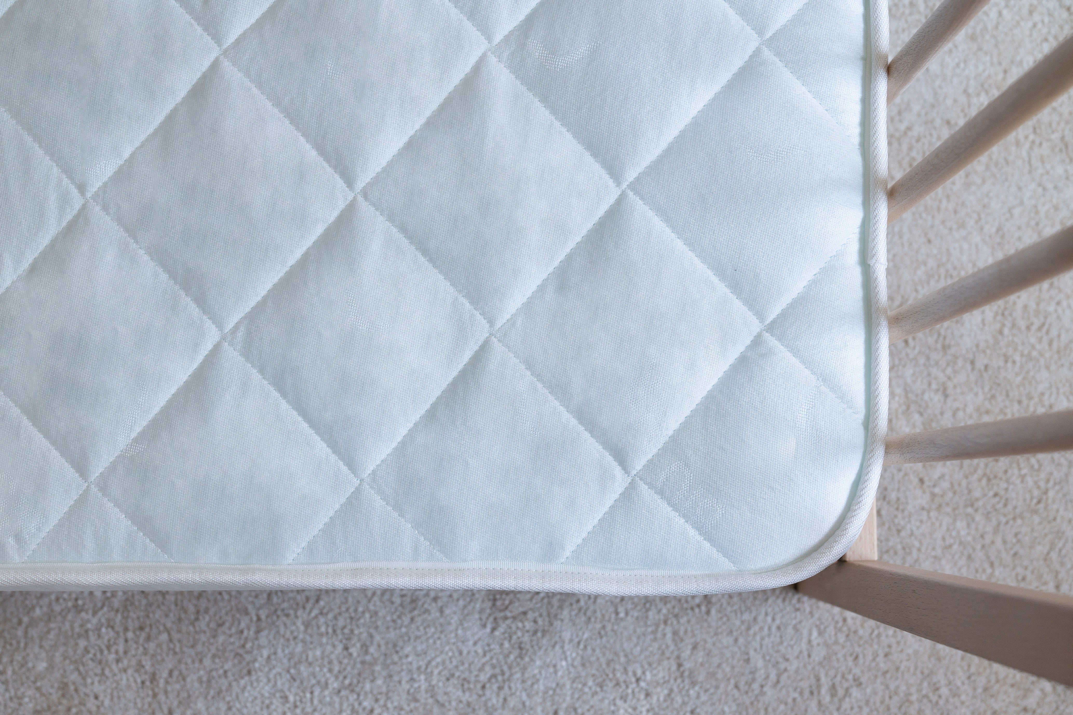 colmol-berceau-matelas-b-b-60x120-cm-visco-lastique image 3