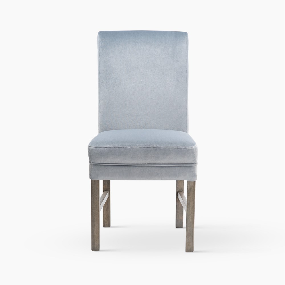 atreve-italia-chaise-cuisine-bois-mousse-ressorts image 2