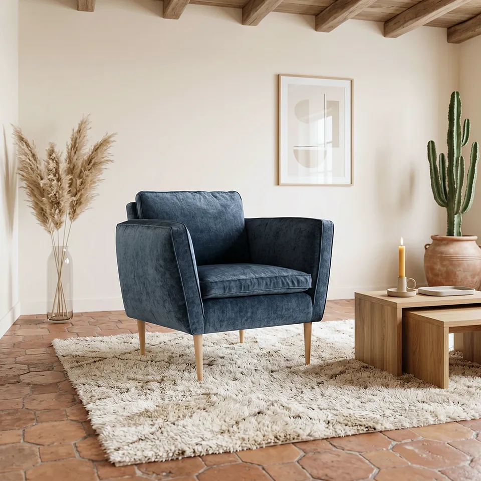 hemisphere-sud-teda-fauteuil-salon-assise-confort image 1