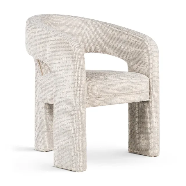 atreve-macao-chaise-cuisine-tapiss-e-confortable image 1