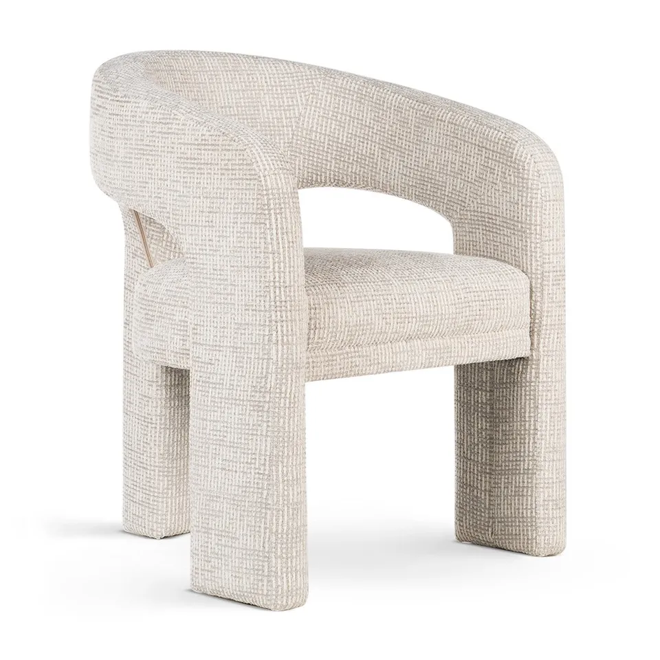 atreve-macao-chaise-cuisine-tapiss-e-confortable image 1