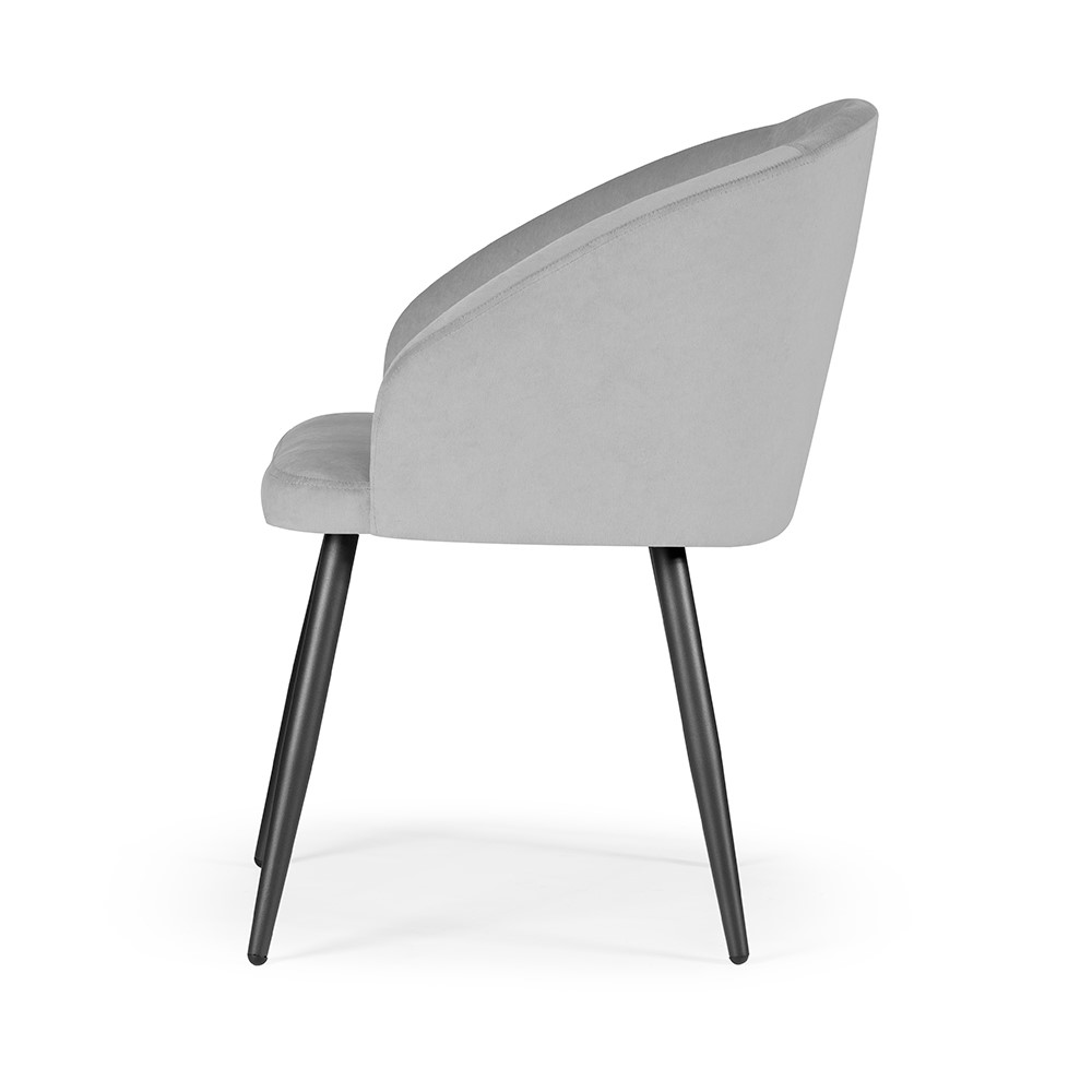 atreve-korfu-chaise-cuisine-mousse-pieds-m-tal image 4