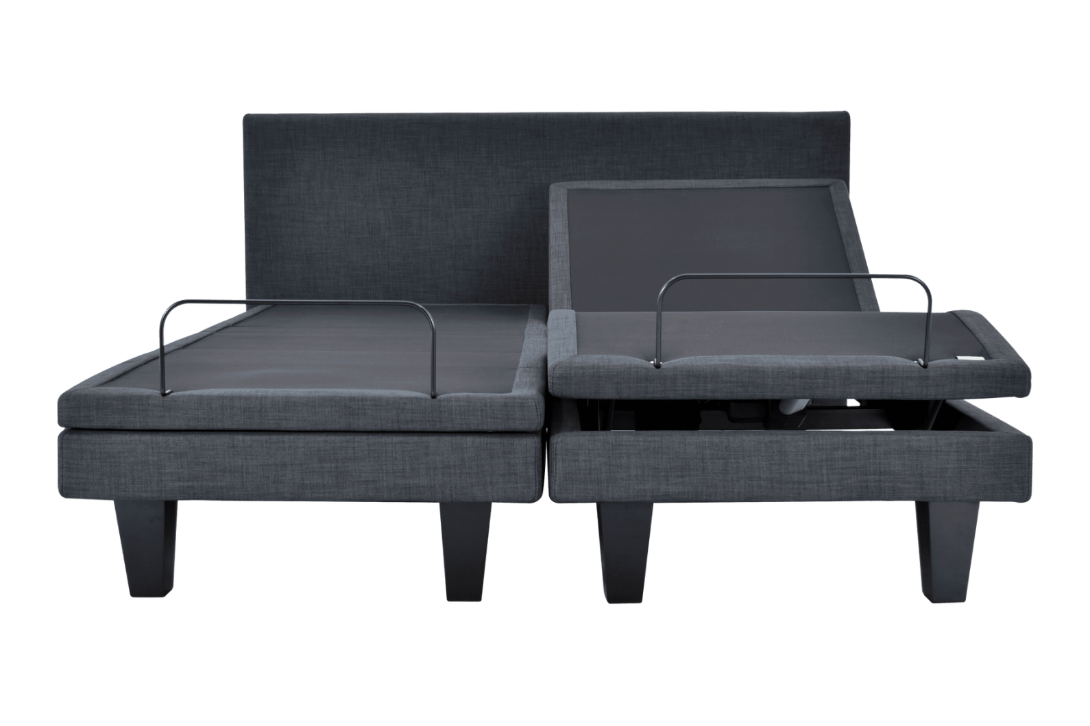 colmol-experience-lit-articul-200x90-cm-massage image 2