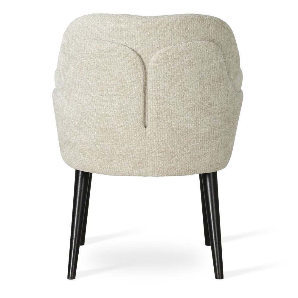 atreve-aurin-supreme-chaise-cuisine-bois-mousse image 4