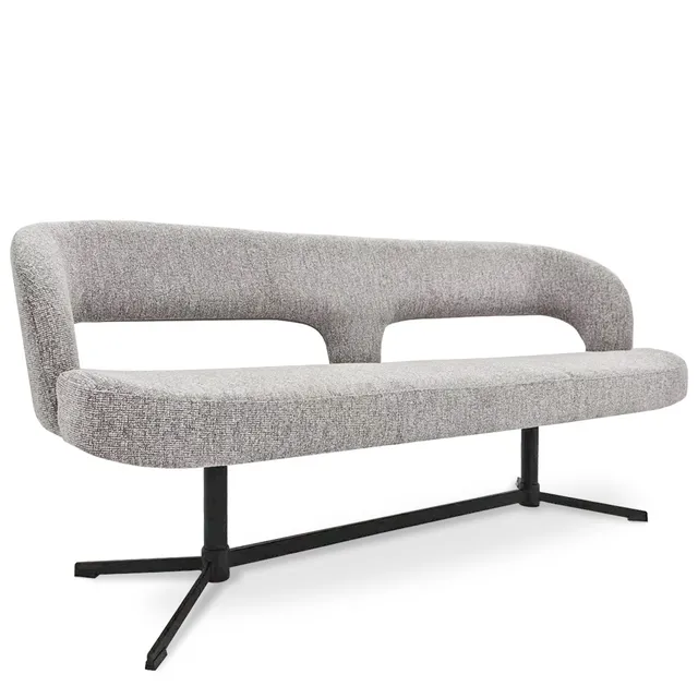 atreve-celeste-180-cm-banc-tapiss-180-cm image 1