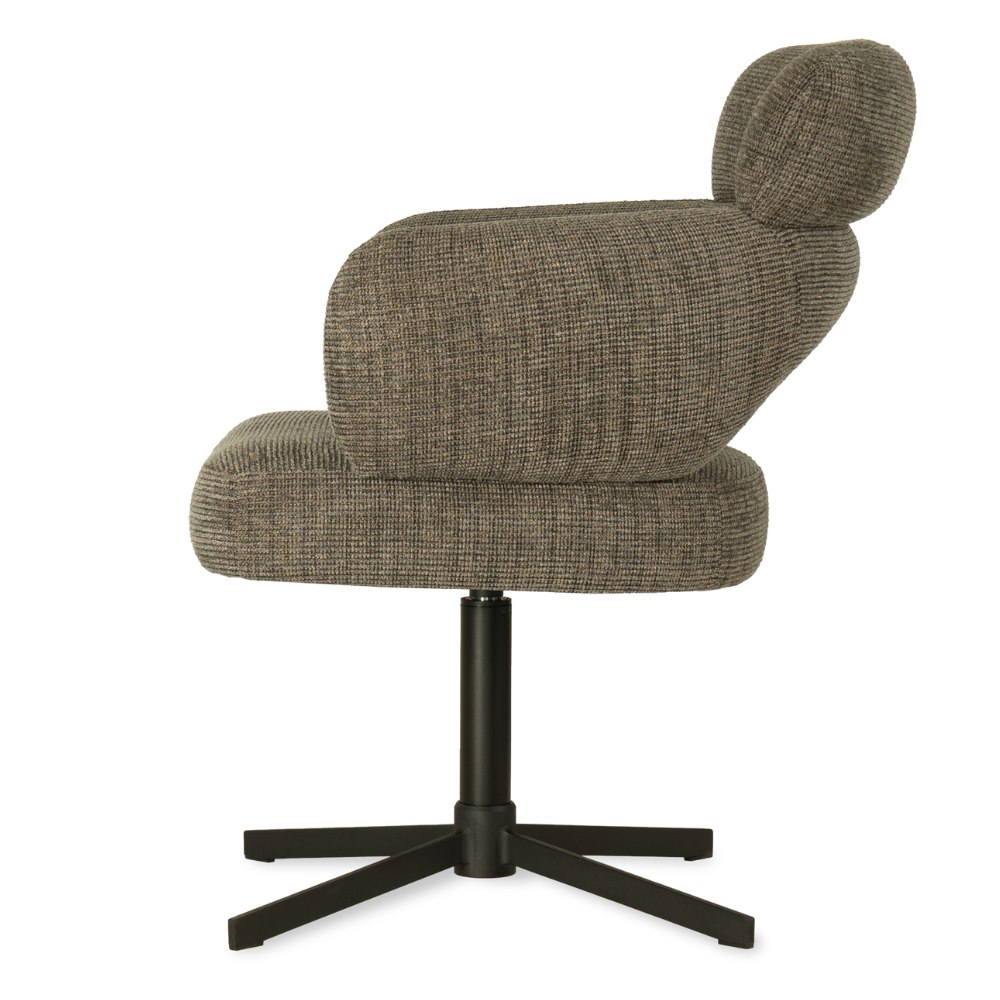 atreve-big-leto-fauteuil-pivotant-mousse-ressorts image 3