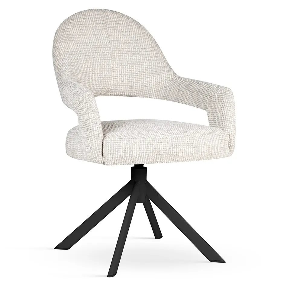atreve-padwa-supreme-chaise-pivotante-salon image 1