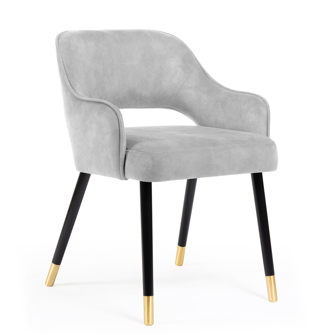 atreve-mercy-plus-chaise-cuisine-bois-laqu image 2