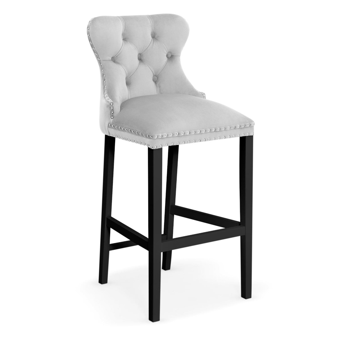 atreve-madame-l-tabouret-bar-70-cm-bois image 1