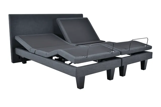 colmol-experience-lit-articul-200x90-cm-massage image 1