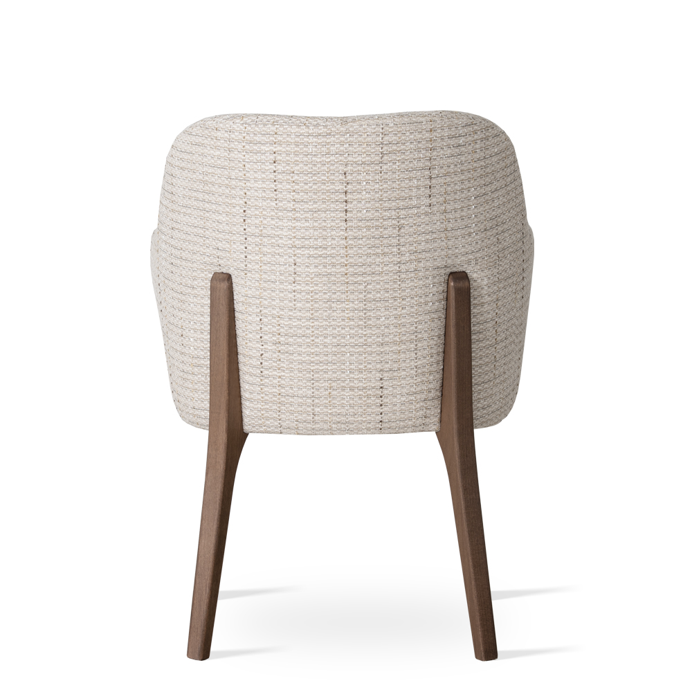 atreve-aurora-arte-supreme-chaise-bois-salle-manger image 4