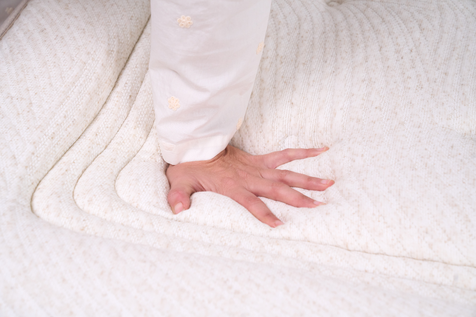 colmol-nobel-medium-matelas-ressorts-140x190-cm-moyen image 4