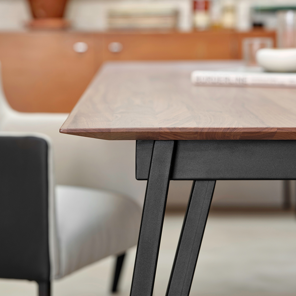 hemisphere-sud-breval-table-manger-fixe-repas image 2