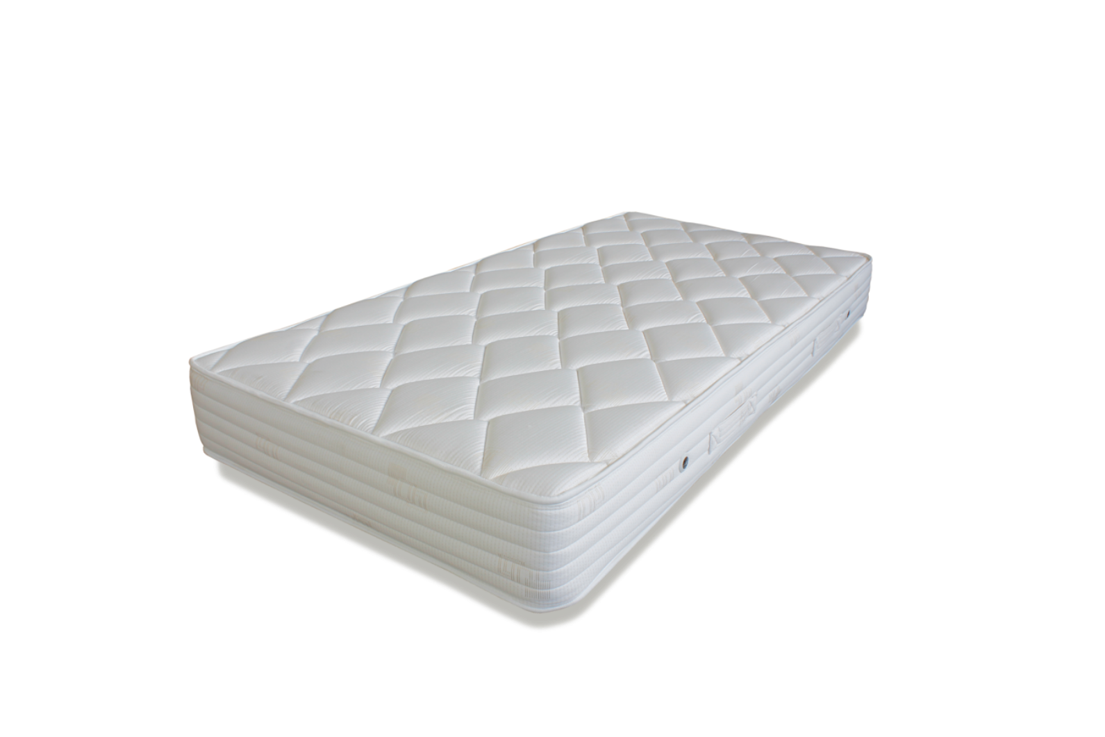 colmol-2-et-3-toiles-h-tel-ssi-25-p-roll-matelas-140x190-cm-ferme image 2