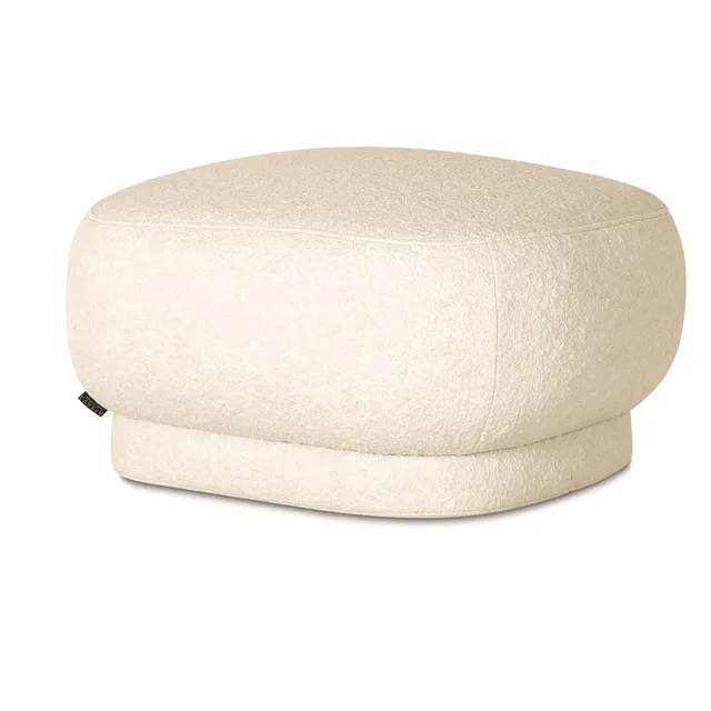 atreve-baloon-pouf-salon-mousse-monter image 1