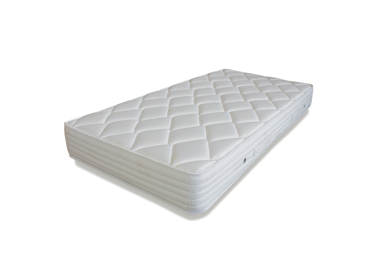 colmol-h-tel-spa-25-p-matelas-140x190-cm-ferme image 2