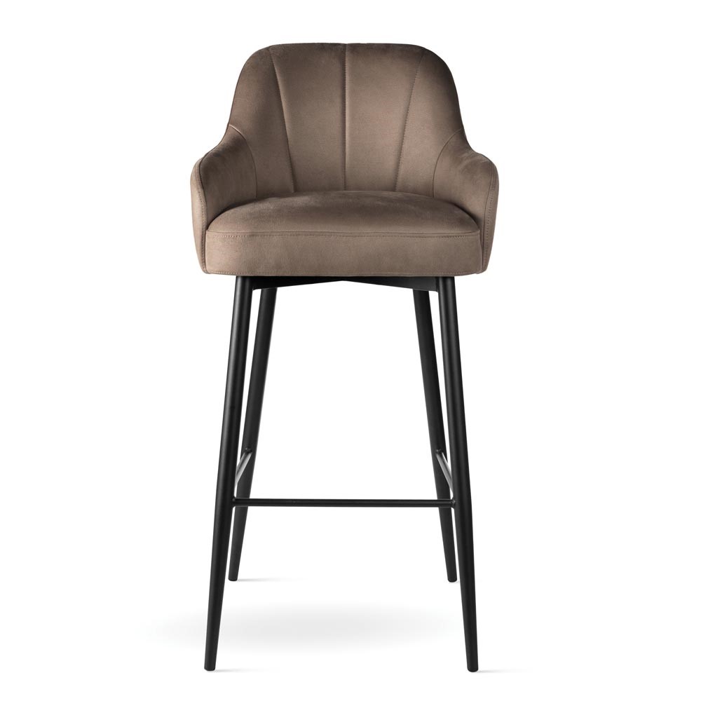 atreve-tulip-supreme-l-tabouret-bar-70-cm-mousse image 2