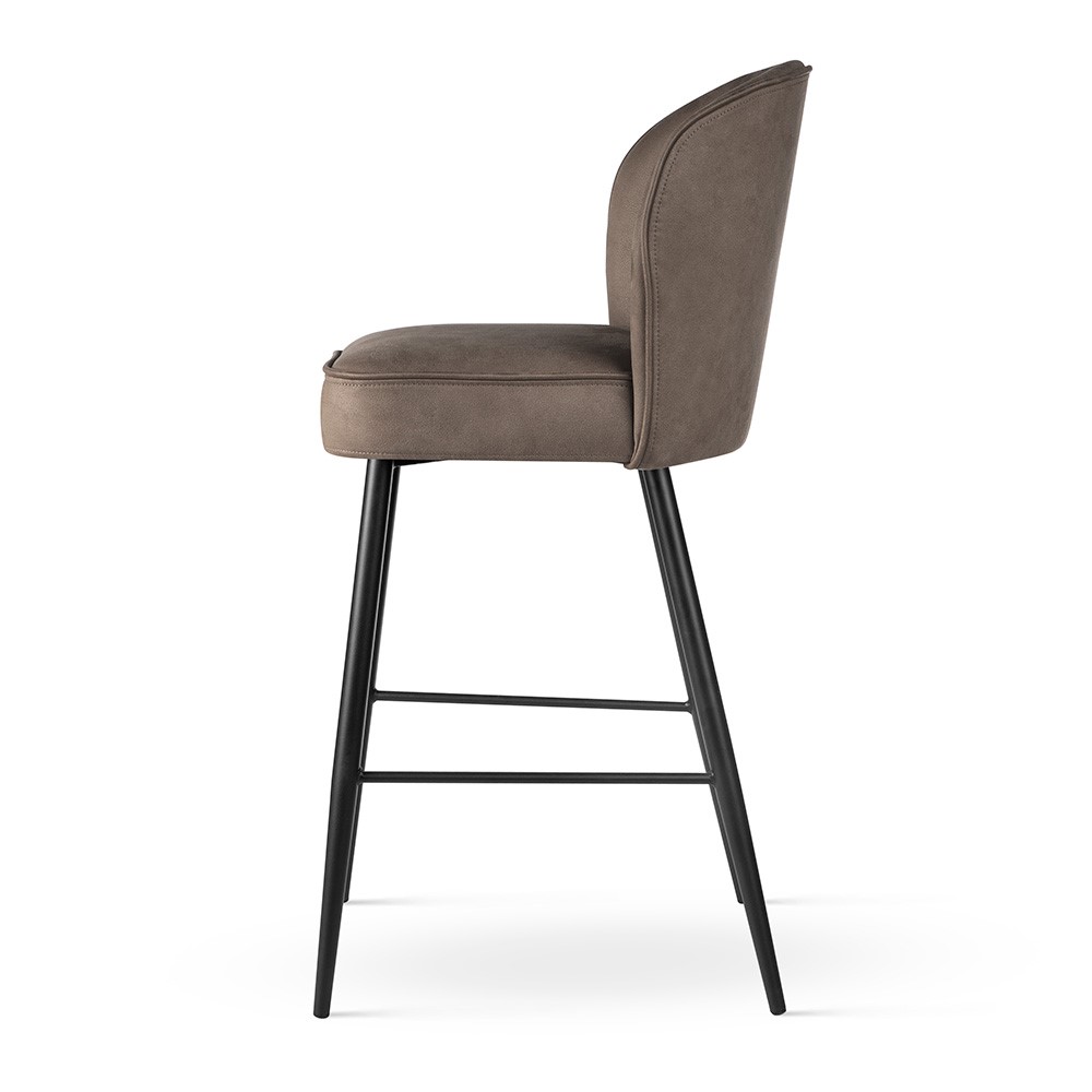 atreve-aine-supreme-m-tabouret-bar-60-cm-tapiss image 4
