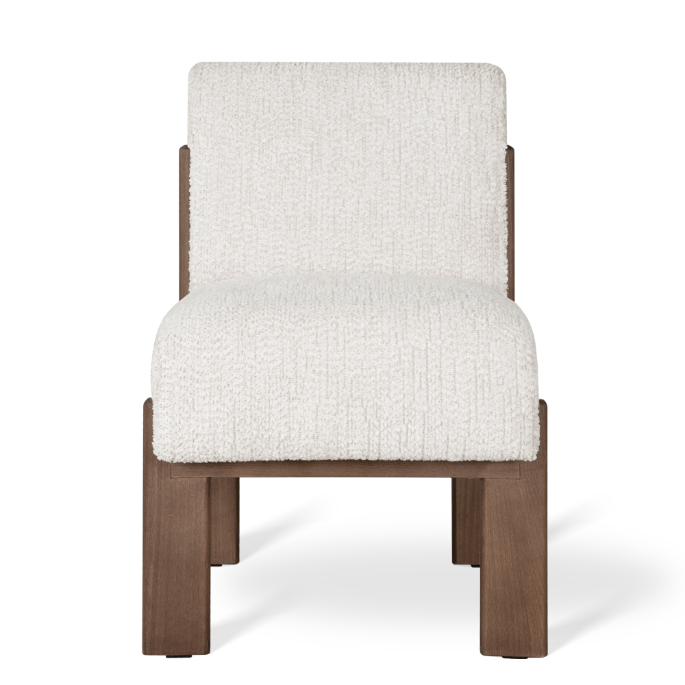 atreve-bucky-chaise-cuisine-rembourr-e-moderne-tissu image 2