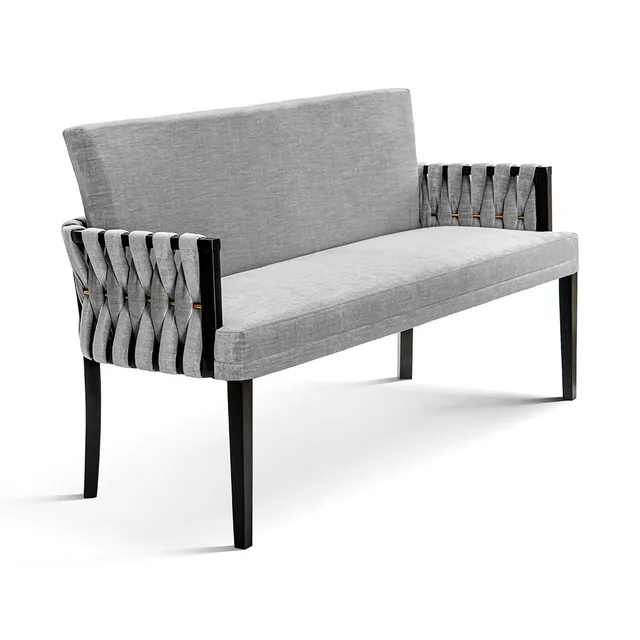 atreve-elis-banc-cuisine-tapiss-int-rieur image 1