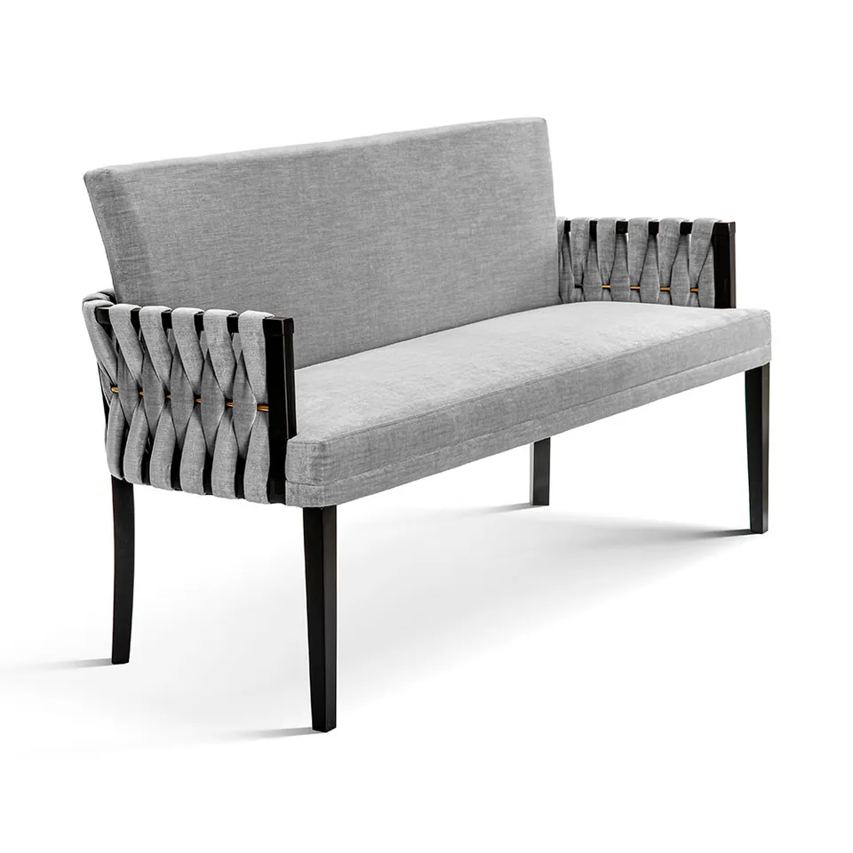 atreve-elis-banc-cuisine-tapiss-int-rieur image 1