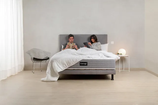 colmol-denver-eco-couette-150x220-250-g-m-douce image 1