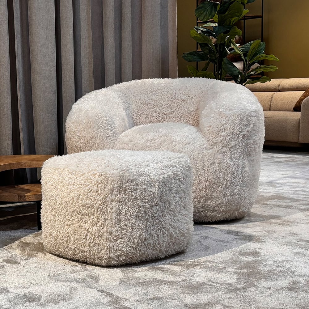 hemisphere-sud-moana-fauteuil-salon-tapiss image 2