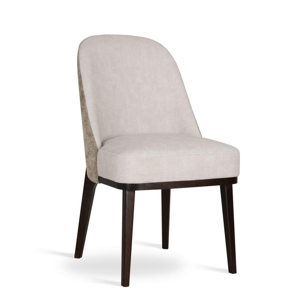atreve-rubi-chaise-bois-assise-mousse-ressorts image 1
