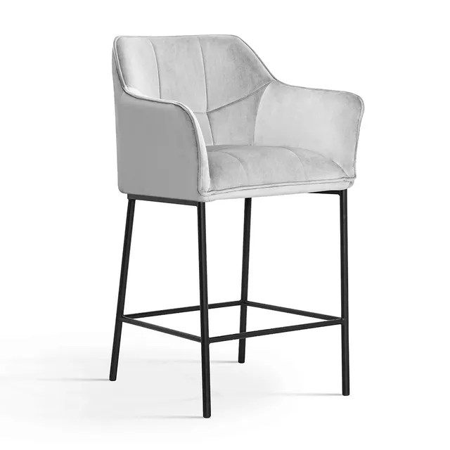 atreve-boston-m-tabouret-de-bar-60-cm-base-m-tal image 1