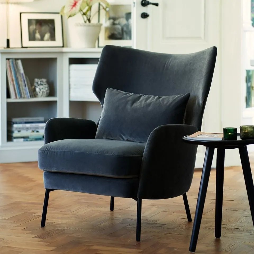 hemisphere-sud-alex-fauteuil-salon-1-place-confort image 1