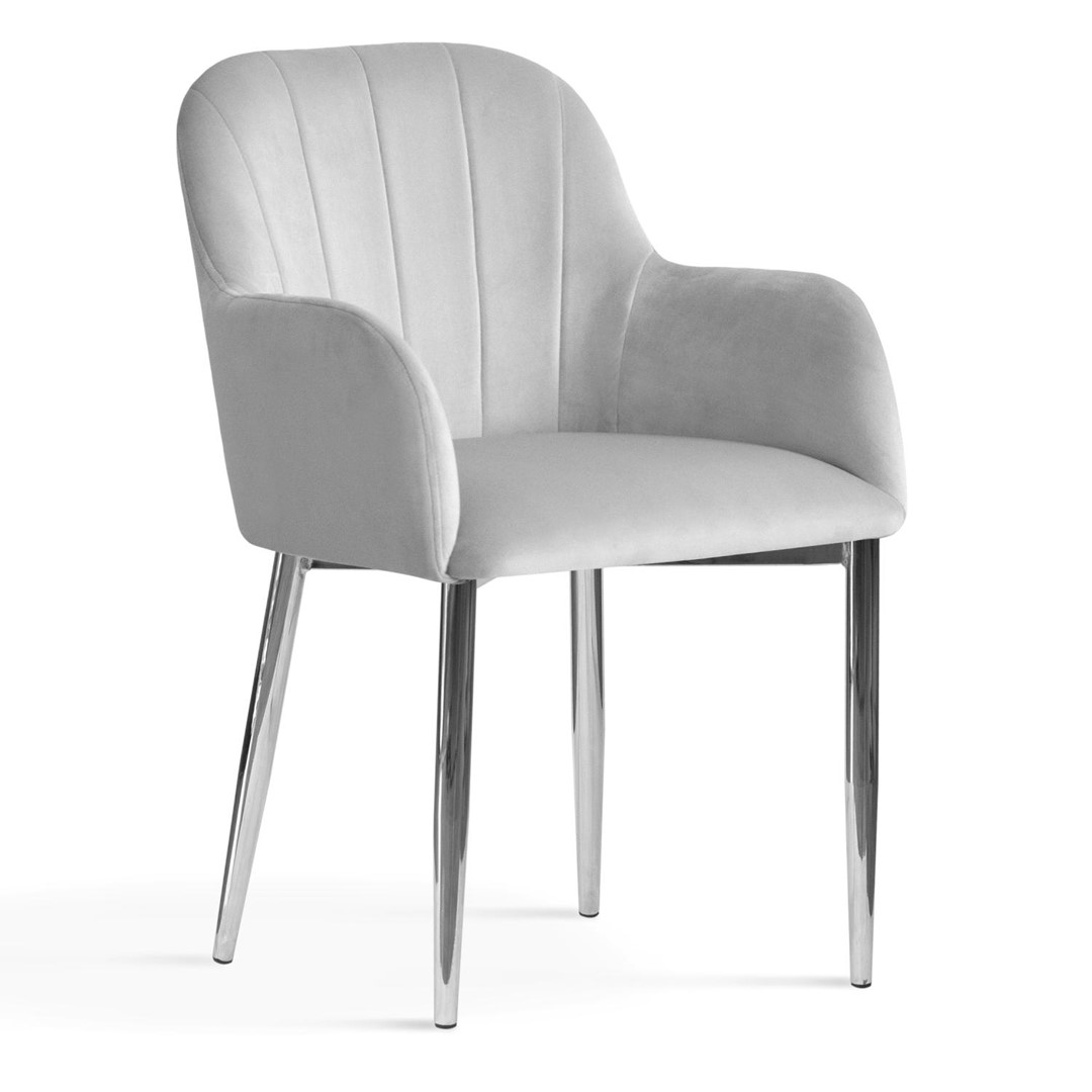 atreve-tulip-chaise-cuisine-m-tal-monter image 4