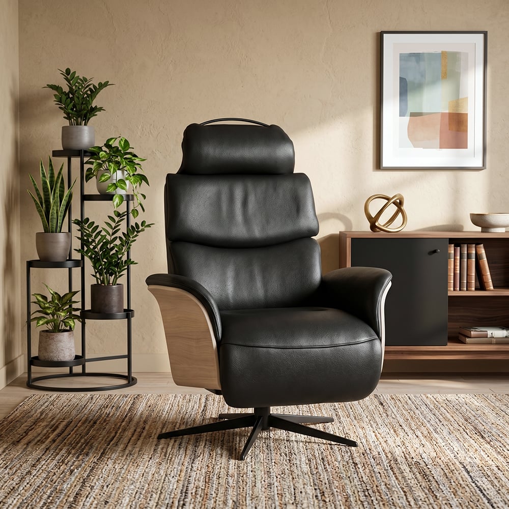 hemisphere-sud-manuella-fauteuil-relaxation-salon-tissu image 1