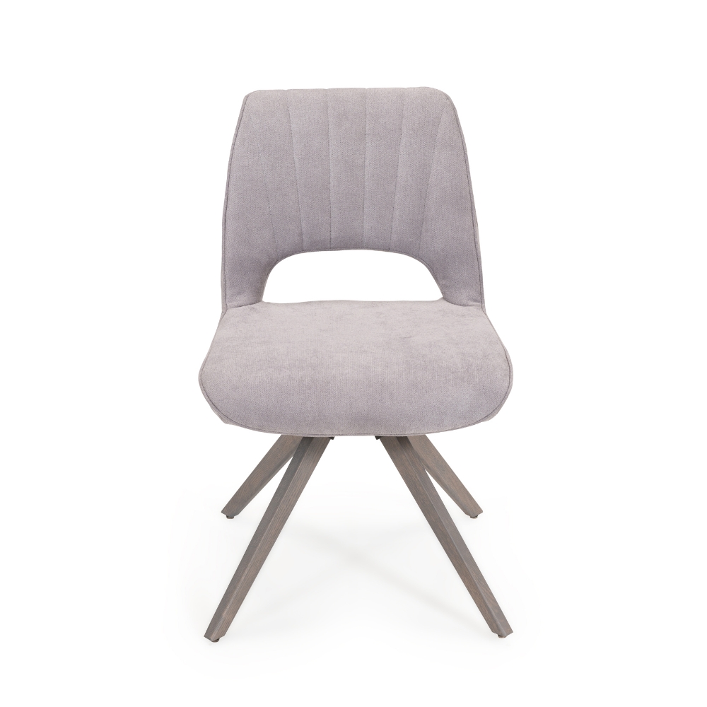 hemisphere-sud-morgane-chaise-salle-manger-repas image 3