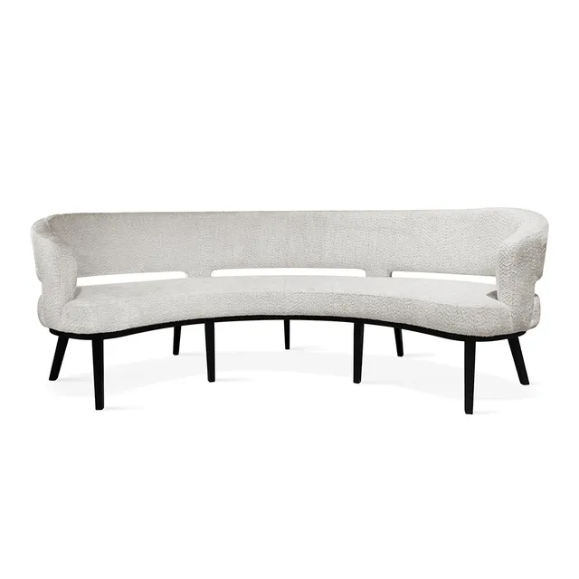 atreve-alkmaar-240-round-banc-rond-rembourr image 1