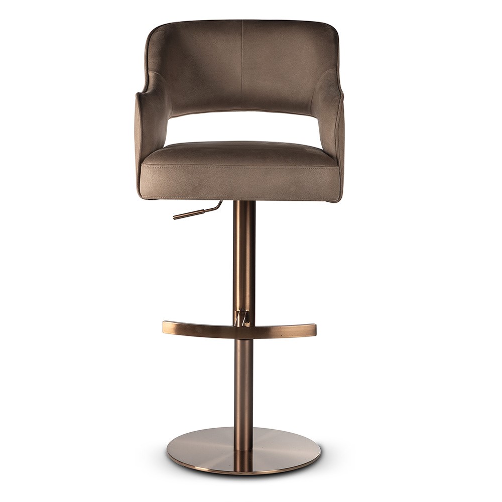 atreve-mercy-supreme-pump-tabouret-pivotant-pompe image 3