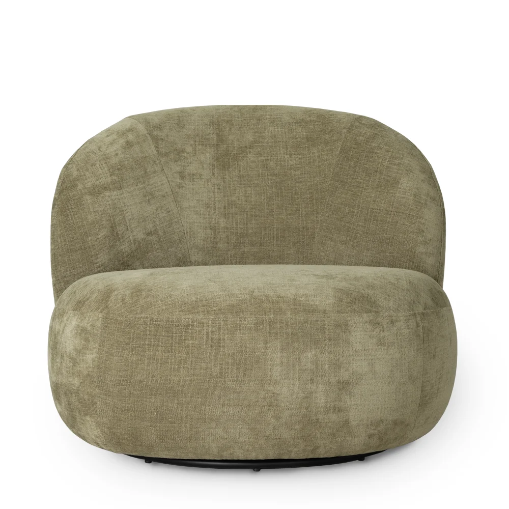 atreve-namos-fauteuil-pivotant-360-base-m-tal-mousse image 3