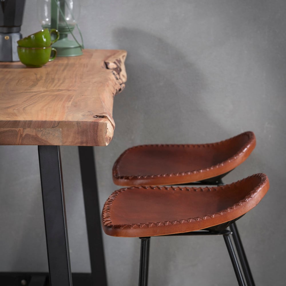 hemisphere-sud-edge-table-de-bar-125-cm-bois image 3