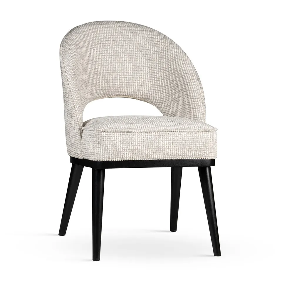atreve-ponte-pro-supreme-chaise-cuisine-bois image 1